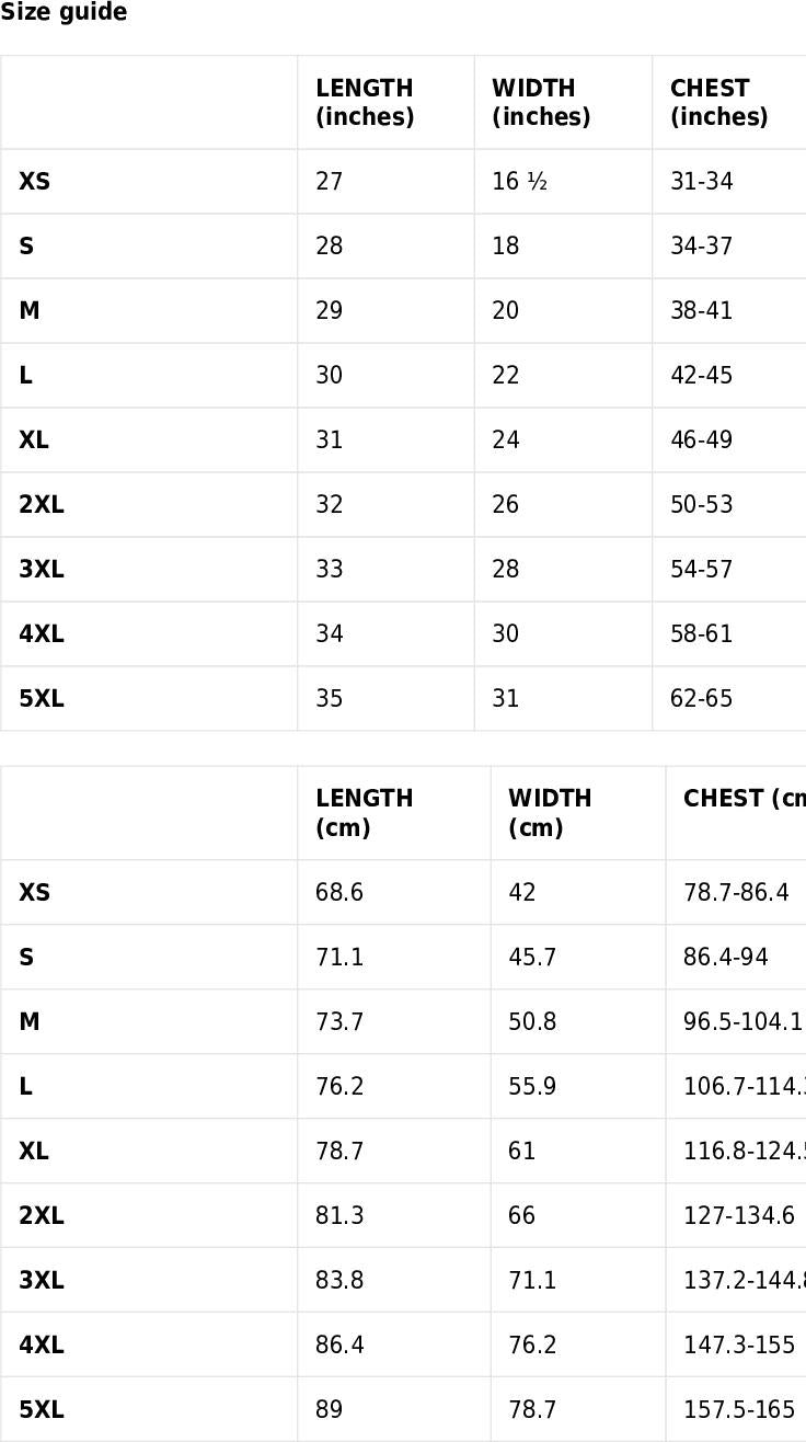 I Heart Baseball Adult White Unisex T-shirt