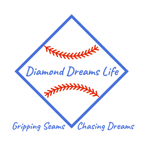 DIAMOND DREAMS LIFE, LLC
